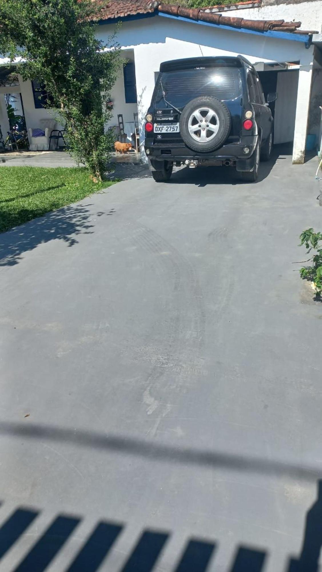Edicula Simples, Pratico E Ideal Ilhabela Exteriör bild